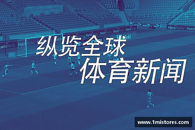 了解BSport必一